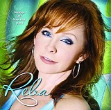 Reba McEntire - Keep On Loving You