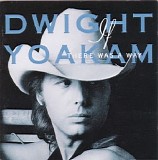 Dwight Yoakam - If There Was A Way