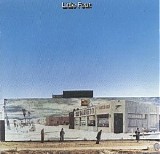 Little Feat - Little Feat