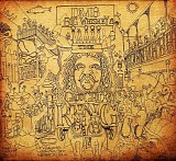 Dave Matthews Band - Big Whiskey And The Groo Grux King