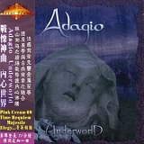 Adagio - Underworld