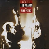 Alarm - The Best Of The Alarm And Mike Peters