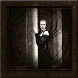 Aesma Daeva - The New Athens Ethos