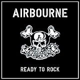 Airbourne - Ready to Rock