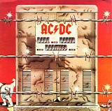 AC-DC - Rare, Rarer, Rarities