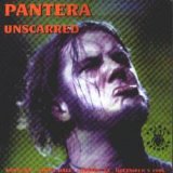 Pantera - Unscarred