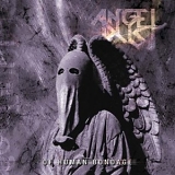Angel Dust - Of Human Bondage