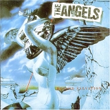 The Angels - Beyond Salvation