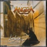 Angra - Lisbon