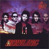 The Angels - Howling
