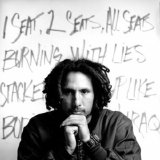 Rage Against The Machine - Rage Against The Machine Best Of