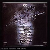 Various artists - Jazz At The Santa Monica Civic '72