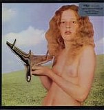 Blind Faith - Blind Faith