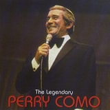 Perry Como - Legendary (3CD)