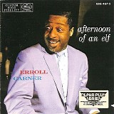 Erroll Garner - Afternoon Of An Elf