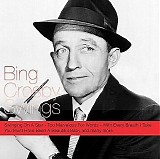 Bing Crosby - Swings