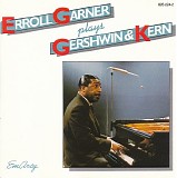 Erroll Garner - Plays Gershwin & Kern