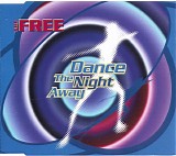 The Free - Dance The Night Away