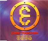 Eskimos & Egypt - Come Together