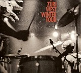 Züri West - Wintertour