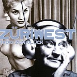 Züri West - Radio zum Glück