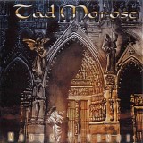 Tad Morose - Modus Vivendi