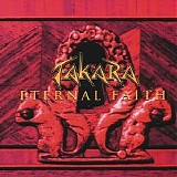 Takara - Eternal Faith