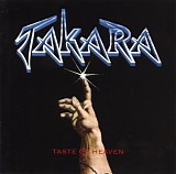 Takara - Taste Of Heaven