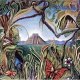 Pirana - Pirana/Pirana II