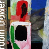 Robin Trower - What Lies Beneath