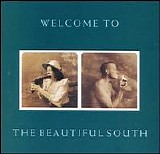 The Beautiful South - Welcome to the Beautiful South