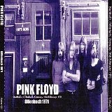 Pink Floyd - Live in Offenbach 1971