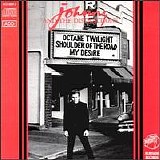 Johnny & the Distractions - My Desire