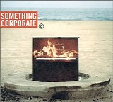 Something Corporate - Audioboxer