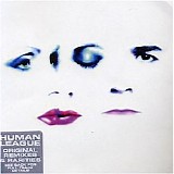 The Human League - Rarities