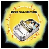 The Beastie Boys - Hello Nasty