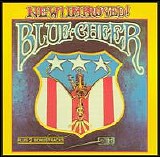 Blue Cheer - New! Improved! Blue Cheer