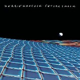 Herbie Hancock - Future Shock