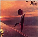 The Pretty Things - Parachute