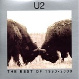 Luciano Pavarotti - The Best Of 1990-2000 + B-Sides - 2002