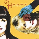 Heart - Desire Walks On