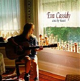 Cassidy, Eva - Eva by Heart