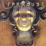 Lifehouse - No Name Face