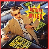 Don Henley - Actual Miles: Henley's Greatest Hits