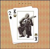 B B King - Deuces Wild