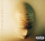 Godsmack - Faceless
