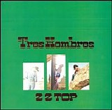 ZZ Top - The ZZ Top Sixpack (Disc 2) - Tres Hombres and Fandango