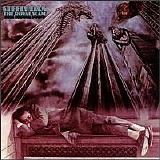 Steely Dan - The Royal Scam