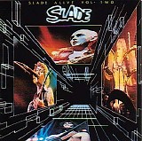Slade - Slade Alive Vol.2