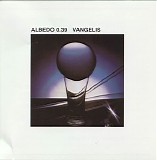 Vangelis - Albedo 0.39